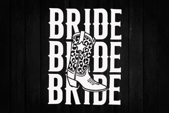 Retro Cowgirl Bride Svg Review: Real-World Embroidery Test