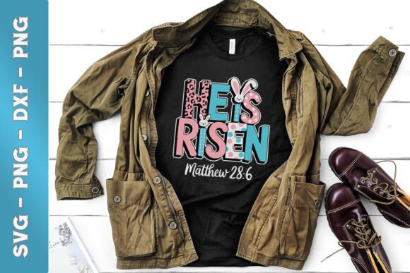Retro Easter Embroidery Design Review