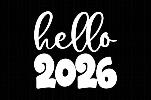 Retro Hello 2026 Embroidery Review